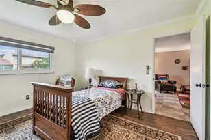 7200 Ulmerton Rd, Largo, FL 33771 - Photo 9