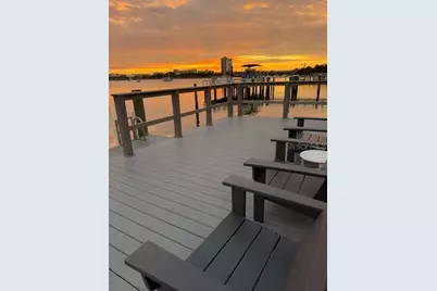 1846 Shore Drive S #120, South Pasadena, FL 33707 - Photo 25