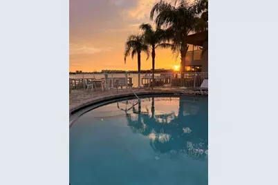 1846 Shore Drive S #120, South Pasadena, FL 33707 - Photo 23