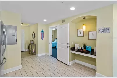 399 2nd Street #818, Indian Rocks Beach, FL 33785 - Photo 5