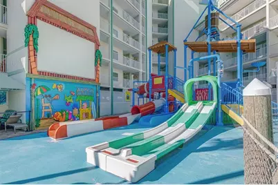 399 2nd Street #818, Indian Rocks Beach, FL 33785 - Photo 39