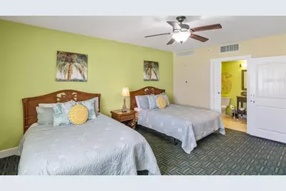 399 2nd Street #818, Indian Rocks Beach, FL 33785 - Photo 25