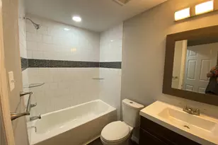 4609 5th St, Zephyrhills, FL 33542 - Photo 17