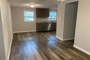 4609 5th St, Zephyrhills, FL 33542 - Photo 3