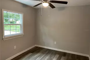 4609 5th St, Zephyrhills, FL 33542 - Photo 19