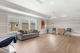 11806 Gilmerton Dr, Riverview, FL 33579 - Photo 49