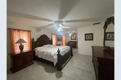 8759 SW 52nd Court, Ocala, FL 34476 - Photo 9