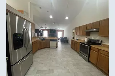 8759 SW 52nd Court, Ocala, FL 34476 - Photo 5