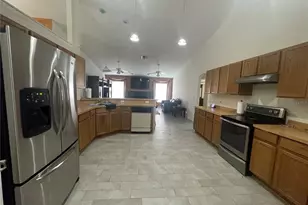 8759 SW 52nd Ct, Ocala, FL 34476 - Photo 5