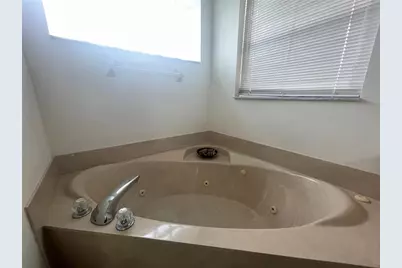 8759 SW 52nd Court, Ocala, FL 34476 - Photo 11