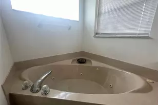 8759 SW 52nd Ct, Ocala, FL 34476 - Photo 11