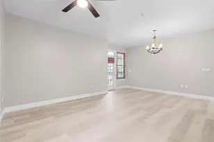 4221 W Spruce St, Tampa, FL 33607 - Photo 17