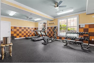 4221 W Spruce Street #1108, Tampa, FL 33607 - Photo 29