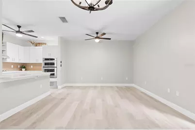 4221 W Spruce Street #1108, Tampa, FL 33607 - Photo 15