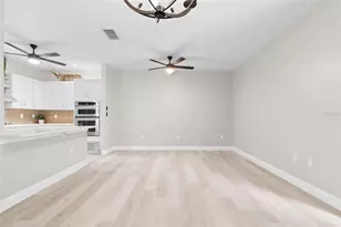 4221 W Spruce St, Tampa, FL 33607 - Photo 15