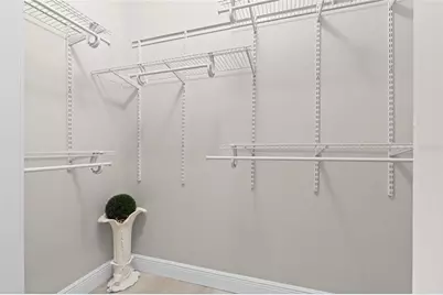 4221 W Spruce Street #1108, Tampa, FL 33607 - Photo 23