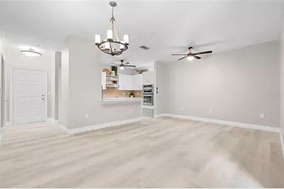 4221 W Spruce Street #1108, Tampa, FL 33607 - Photo 9