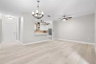 4221 W Spruce St, Tampa, FL 33607 - Photo 9