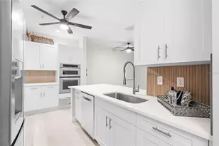 4221 W Spruce St, Tampa, FL 33607 - Photo 13