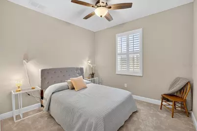 13136 Peachleaf Avenue, Riverview, FL 33579 - Photo 33