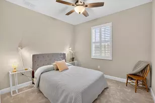 13136 Peachleaf Ave, Riverview, FL 33579 - Photo 33