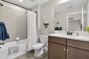 13136 Peachleaf Ave, Riverview, FL 33579 - Photo 43