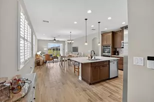 13136 Peachleaf Ave, Riverview, FL 33579 - Photo 19