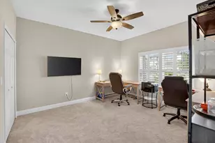 13136 Peachleaf Ave, Riverview, FL 33579 - Photo 9