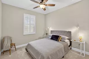 13136 Peachleaf Ave, Riverview, FL 33579 - Photo 29