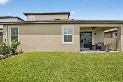 13136 Peachleaf Avenue, Riverview, FL 33579 - Photo 47