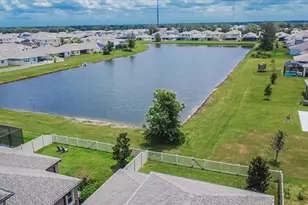 13136 Peachleaf Ave, Riverview, FL 33579 - Photo 51