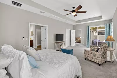 13136 Peachleaf Avenue, Riverview, FL 33579 - Photo 21