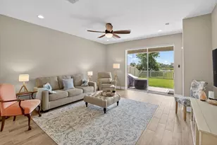 13136 Peachleaf Ave, Riverview, FL 33579 - Photo 11