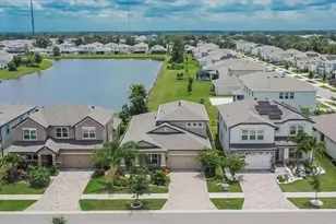 13136 Peachleaf Ave, Riverview, FL 33579 - Photo 55