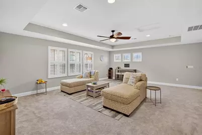 13136 Peachleaf Avenue, Riverview, FL 33579 - Photo 37