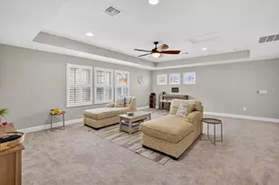 13136 Peachleaf Ave, Riverview, FL 33579 - Photo 37