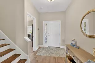 13136 Peachleaf Ave, Riverview, FL 33579 - Photo 7