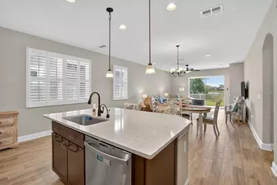 13136 Peachleaf Avenue, Riverview, FL 33579 - Photo 15