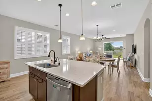 13136 Peachleaf Ave, Riverview, FL 33579 - Photo 15