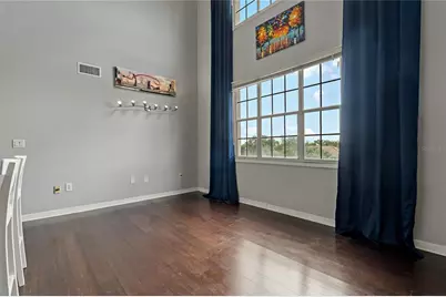 501 Knights Run Avenue #1317, Tampa, FL 33602 - Photo 15