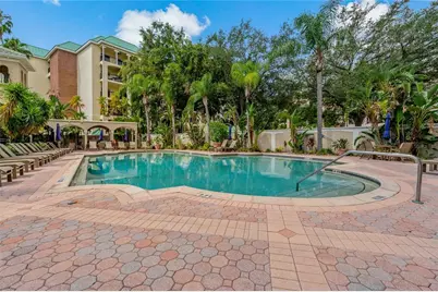 501 Knights Run Avenue #1317, Tampa, FL 33602 - Photo 37