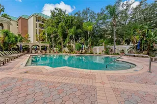 501 Knights Run Ave, Tampa, FL 33602 - Photo 37