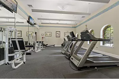 501 Knights Run Avenue #1317, Tampa, FL 33602 - Photo 45