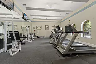 501 Knights Run Ave, Tampa, FL 33602 - Photo 45