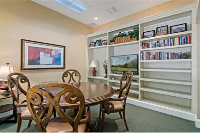 501 Knights Run Avenue #1317, Tampa, FL 33602 - Photo 55