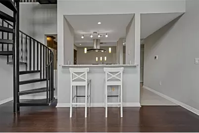 501 Knights Run Avenue #1317, Tampa, FL 33602 - Photo 13