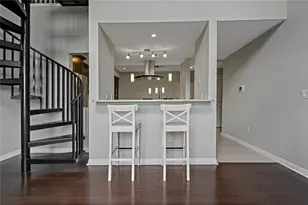 501 Knights Run Ave, Tampa, FL 33602 - Photo 13