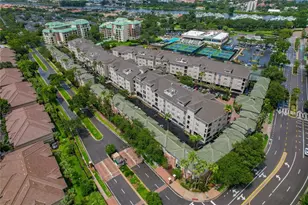 501 Knights Run Ave, Tampa, FL 33602 - Photo 57