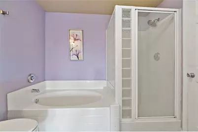 501 Knights Run Avenue #1317, Tampa, FL 33602 - Photo 27