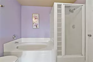 501 Knights Run Ave, Tampa, FL 33602 - Photo 27